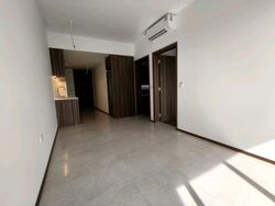 Lentor Modern (D26), Apartment #535263681